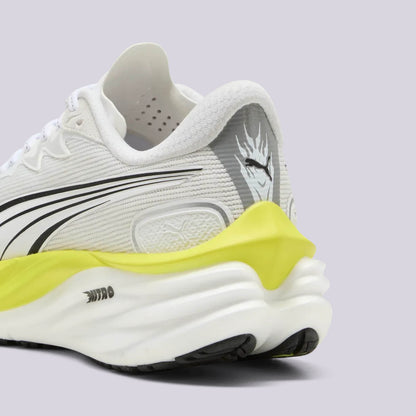 Puma Velocity Nitro™ 4