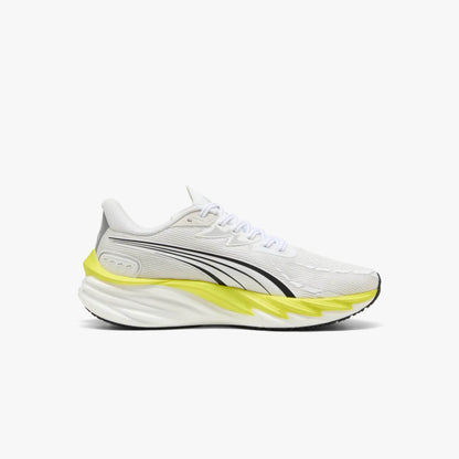 Puma Velocity Nitro™ 4