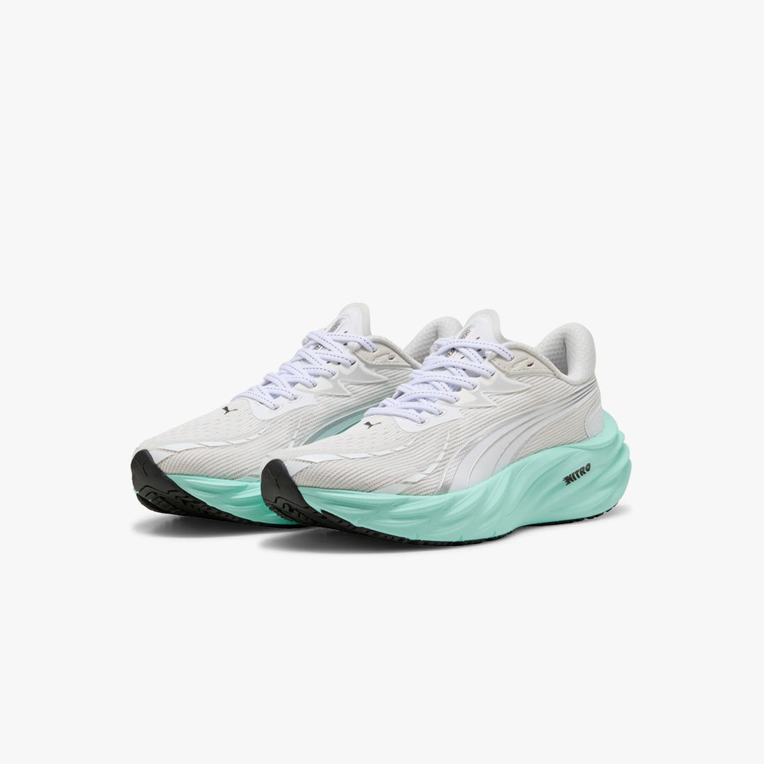 Puma Velocity Nitro™ 4