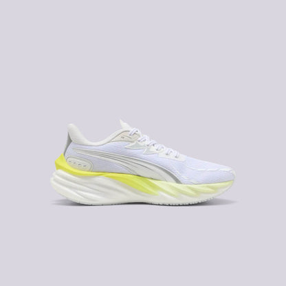Puma Velocity Nitro™ 4