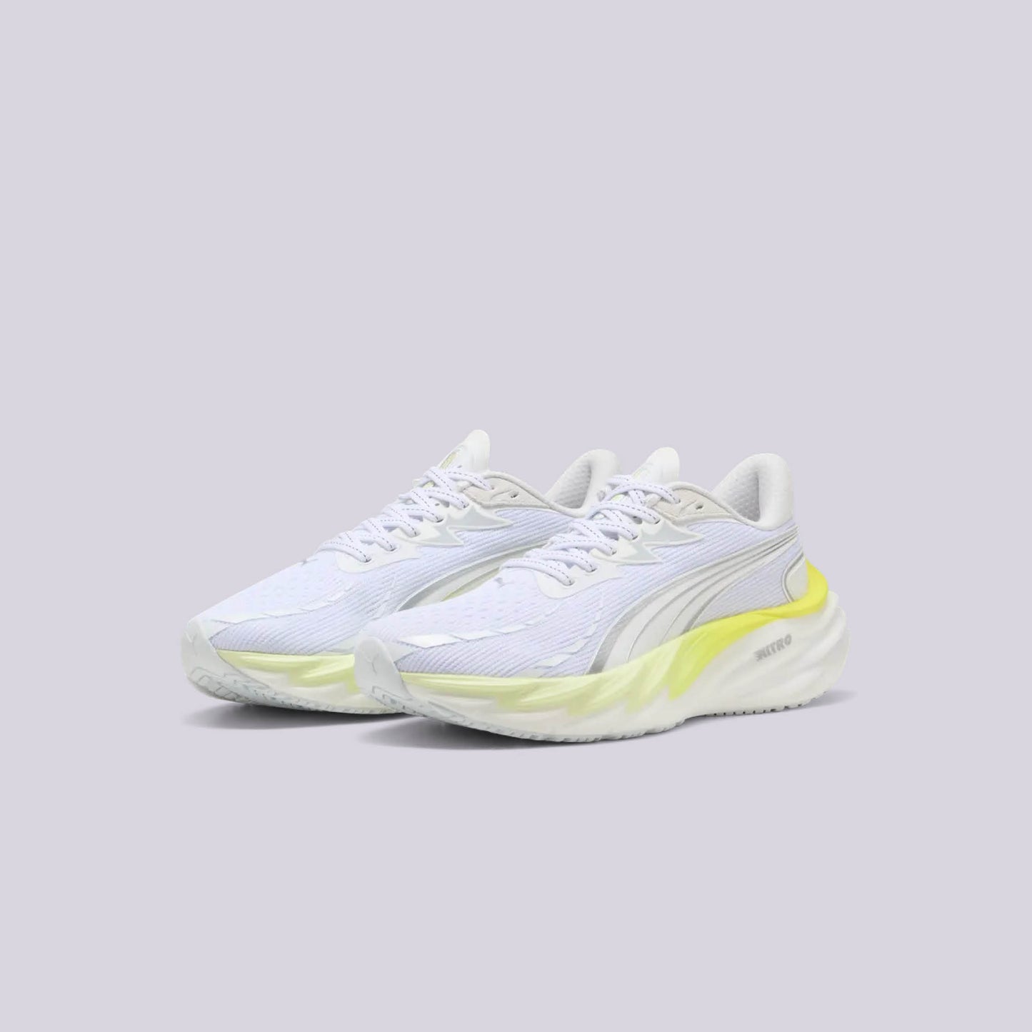 Puma Velocity Nitro™ 4