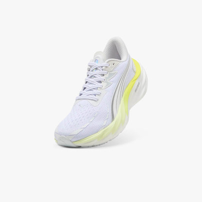 Puma Velocity Nitro™ 4