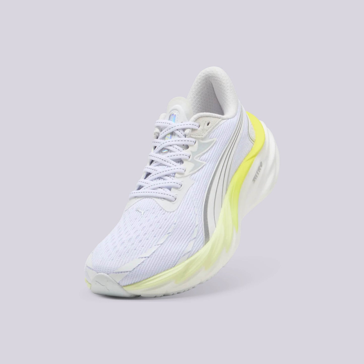 Puma Velocity Nitro™ 4