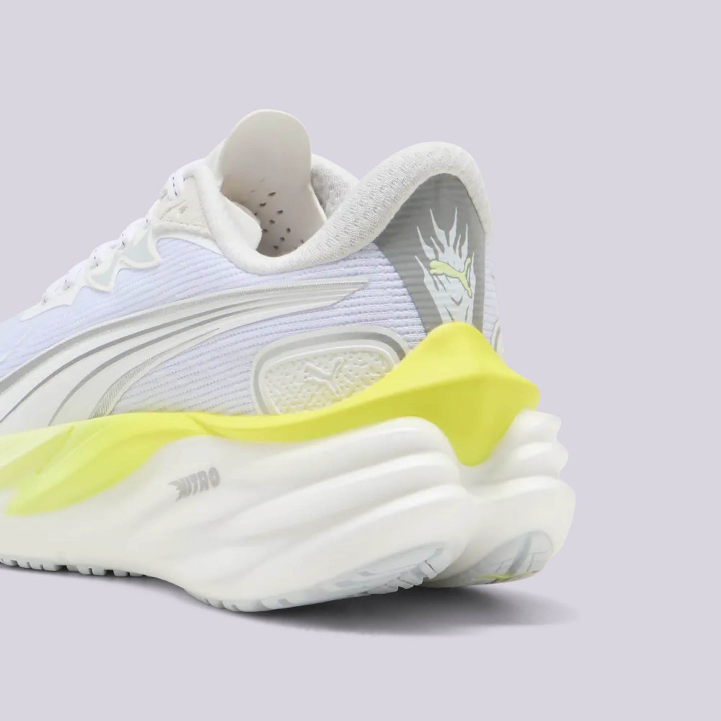 Puma Velocity Nitro™ 4