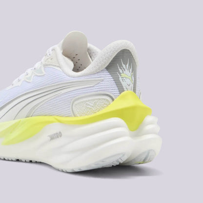 Puma Velocity Nitro™ 4