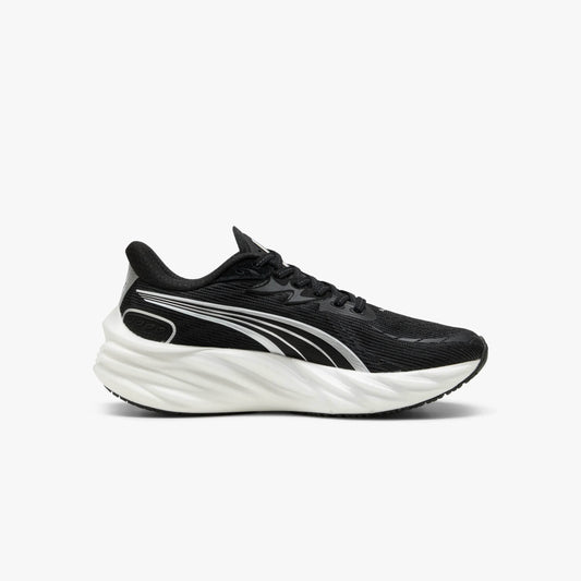 Puma Velocity Nitro™ 4