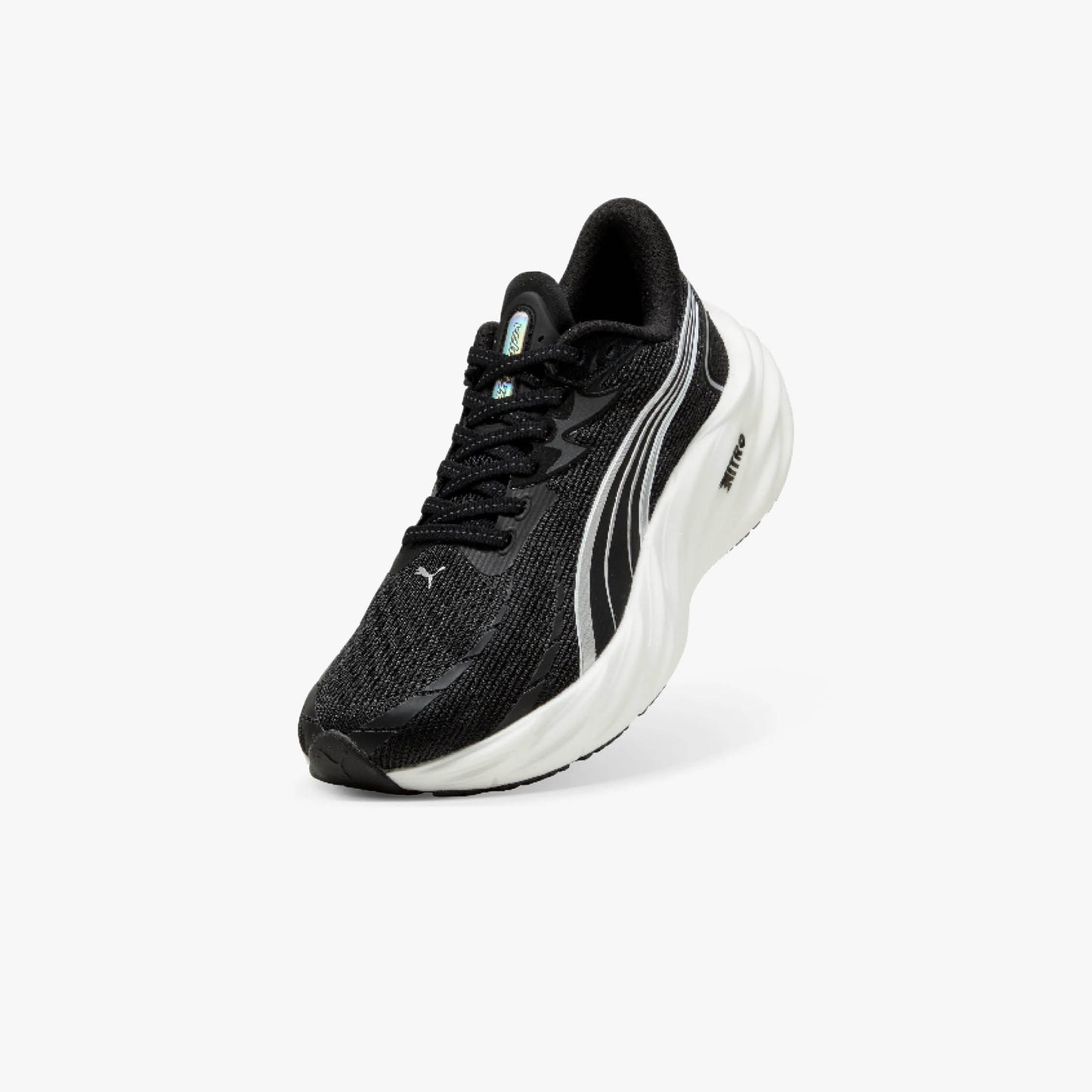 Puma Velocity Nitro™ 4