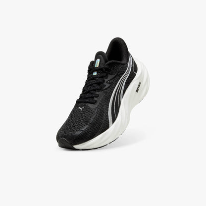 Puma Velocity Nitro™ 4
