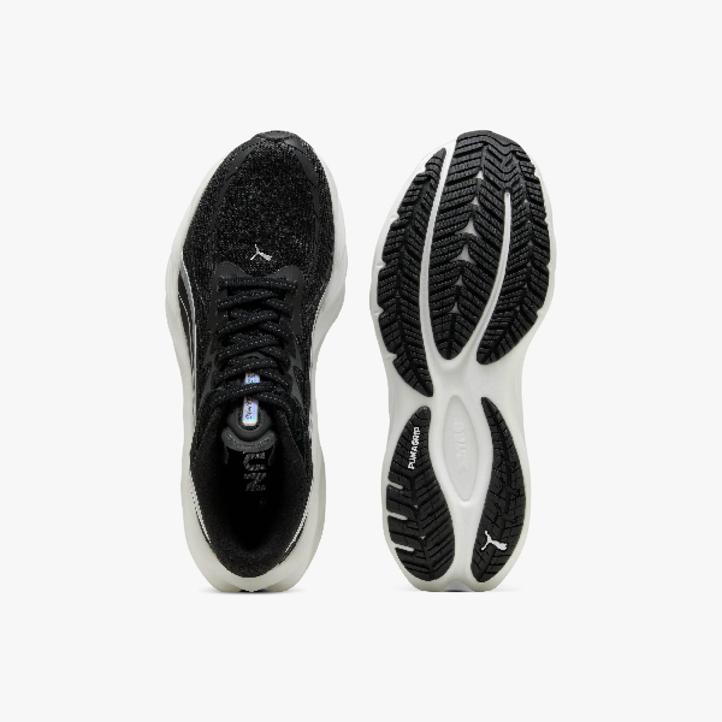 Puma Velocity Nitro™ 4