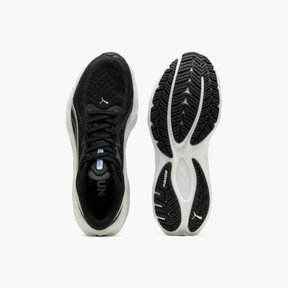 Puma Velocity Nitro™ 4