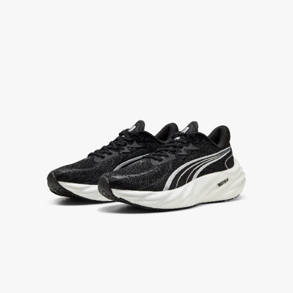 Puma Velocity Nitro™ 4