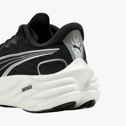 Puma Velocity Nitro™ 4