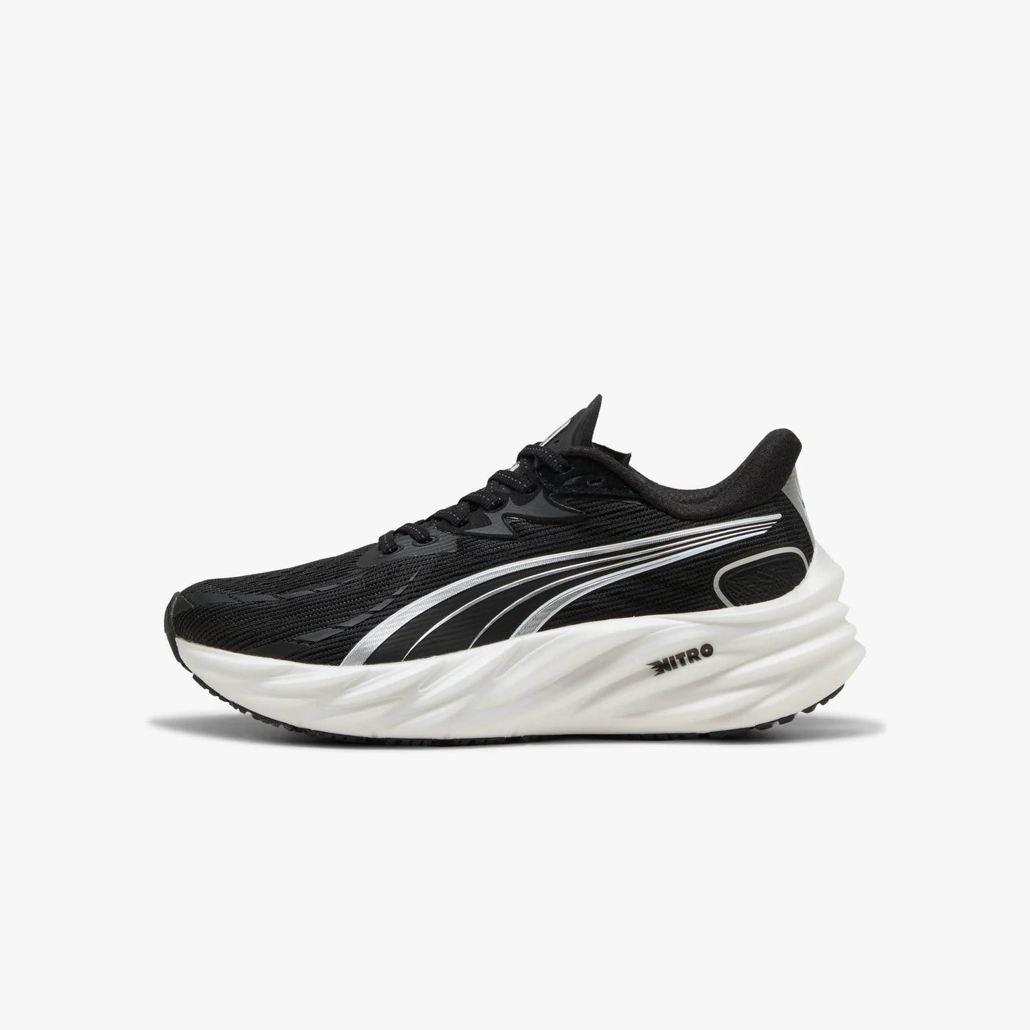 Puma Velocity Nitro™ 4
