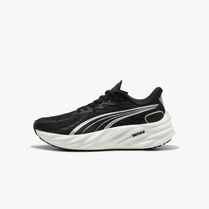 Puma Velocity Nitro™ 4