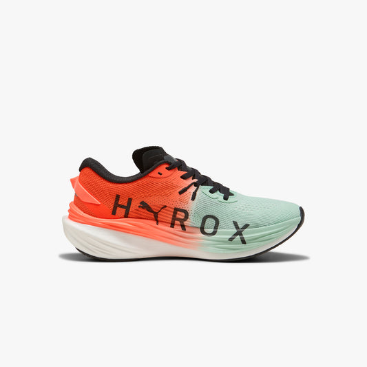 Puma Deviate Nitro™ 3 HYROX