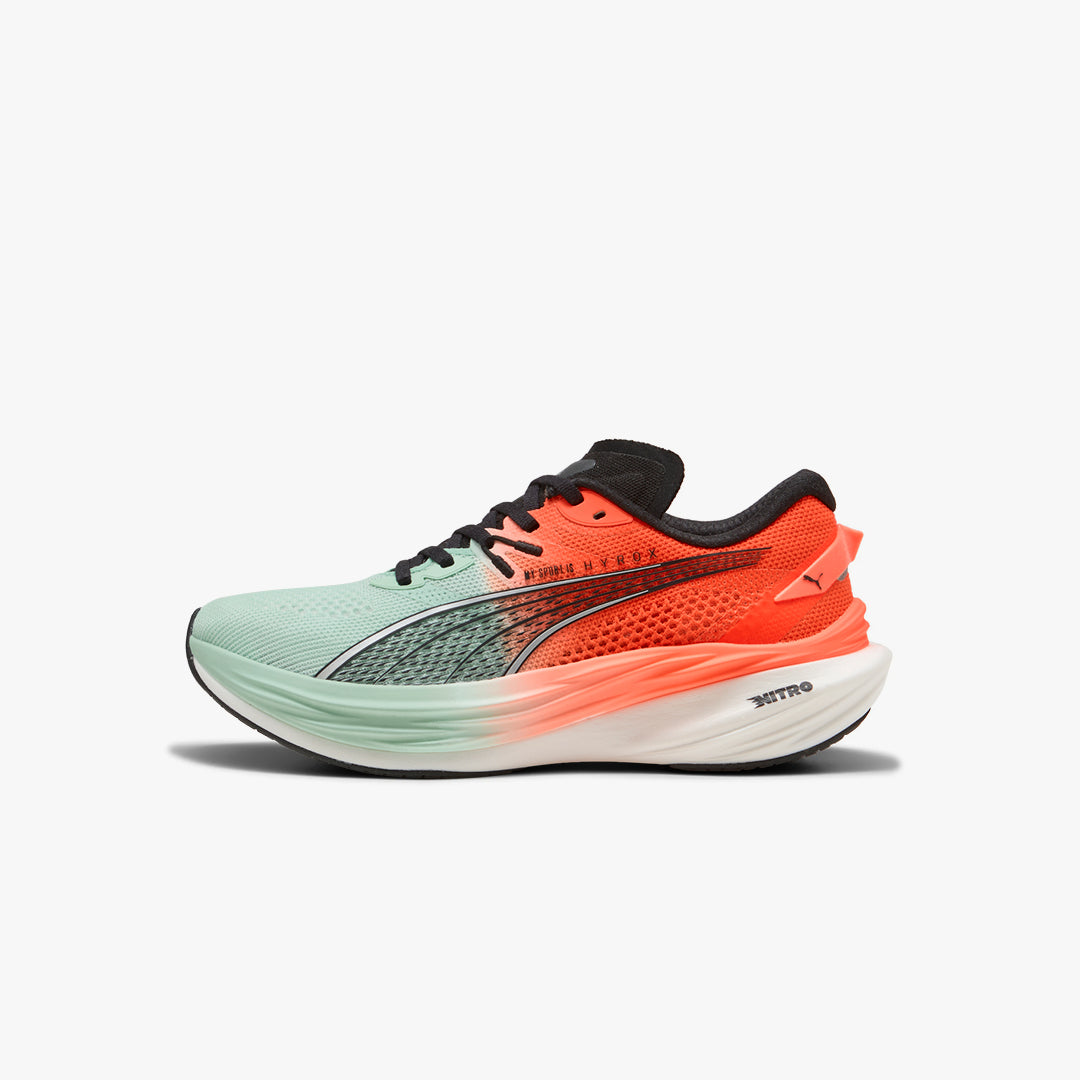 Puma Deviate Nitro™ 3 HYROX