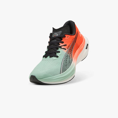 Puma Deviate Nitro™ 3 HYROX