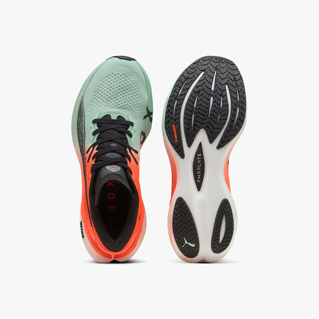 Puma Deviate Nitro™ 3 HYROX