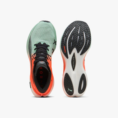 Puma Deviate Nitro™ 3 HYROX