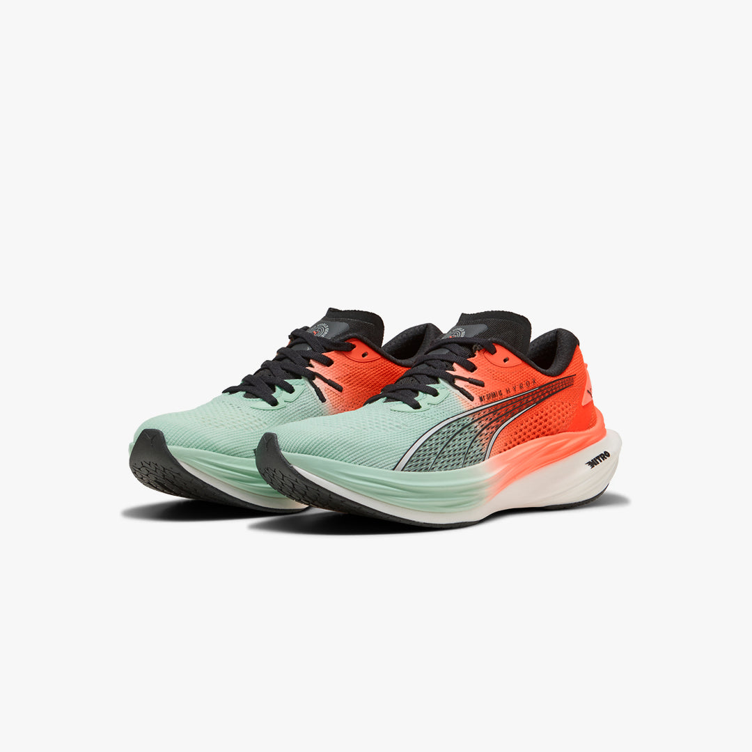 Puma Deviate Nitro™ 3 HYROX