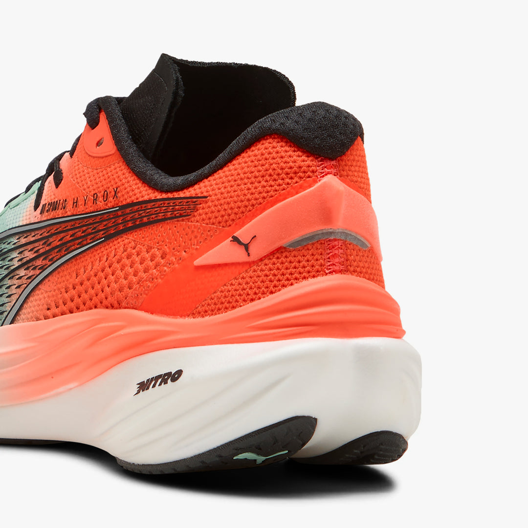 Puma Deviate Nitro™ 3 HYROX