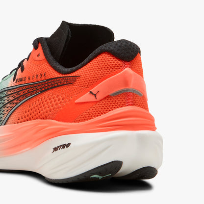 Puma Deviate Nitro™ 3 HYROX
