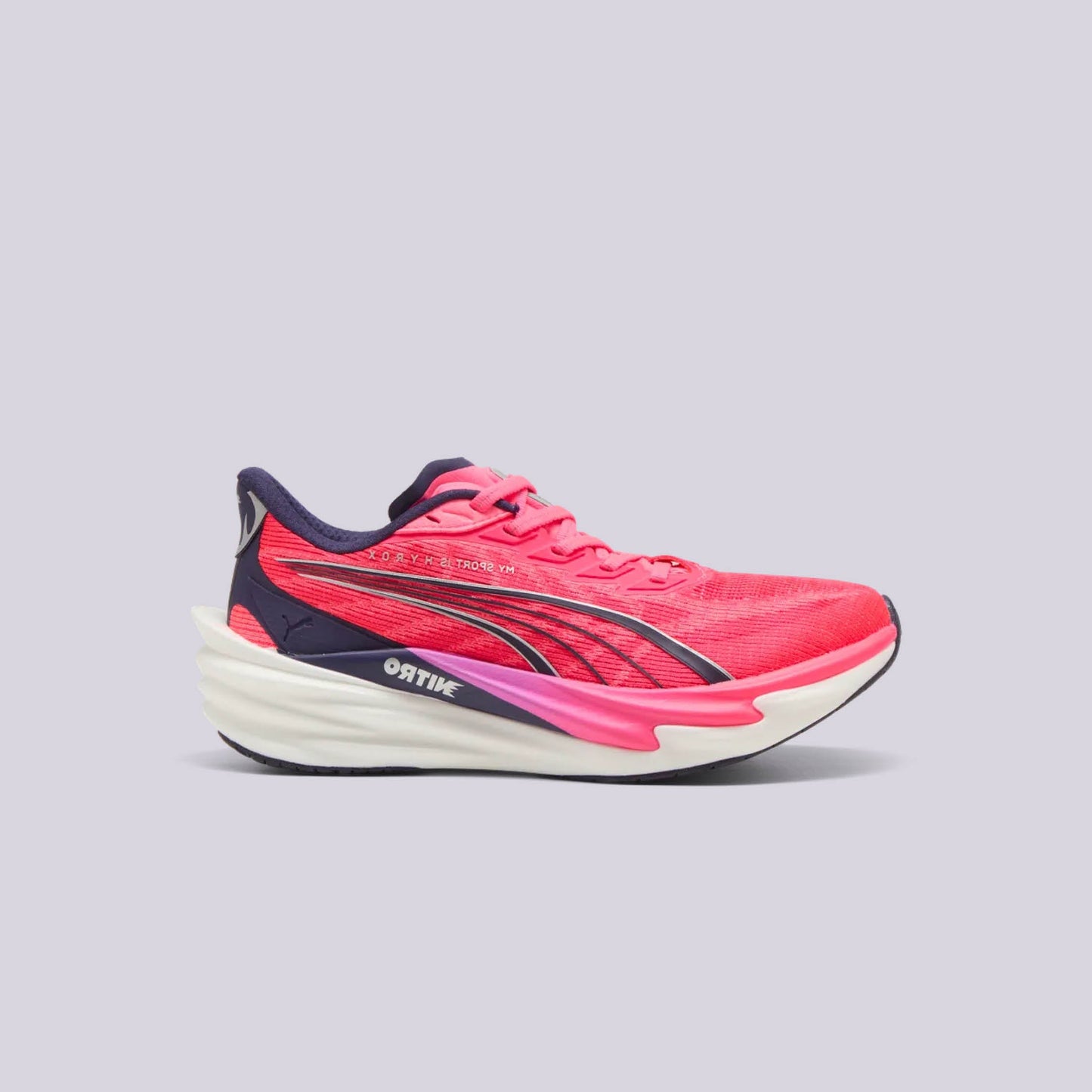 Puma Women's Deviate Nitro™ 4 HYROX