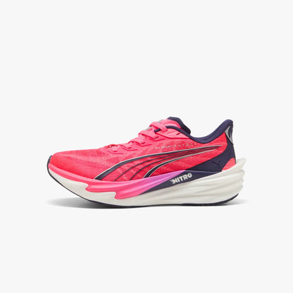 Puma Women's Deviate Nitro™ 4 HYROX