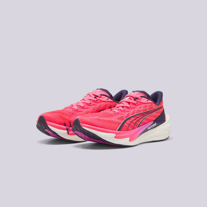 Puma Women's Deviate Nitro™ 4 HYROX