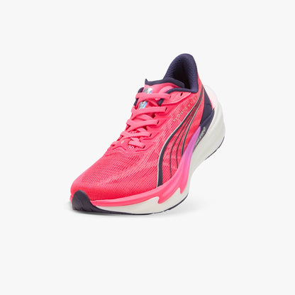 Puma Women's Deviate Nitro™ 4 HYROX