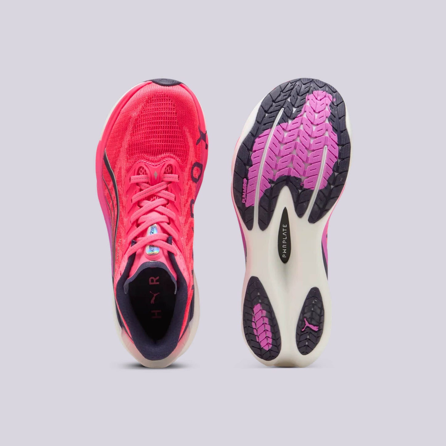Puma Women's Deviate Nitro™ 4 HYROX