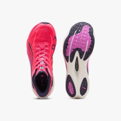 Puma Women's Deviate Nitro™ 4 HYROX