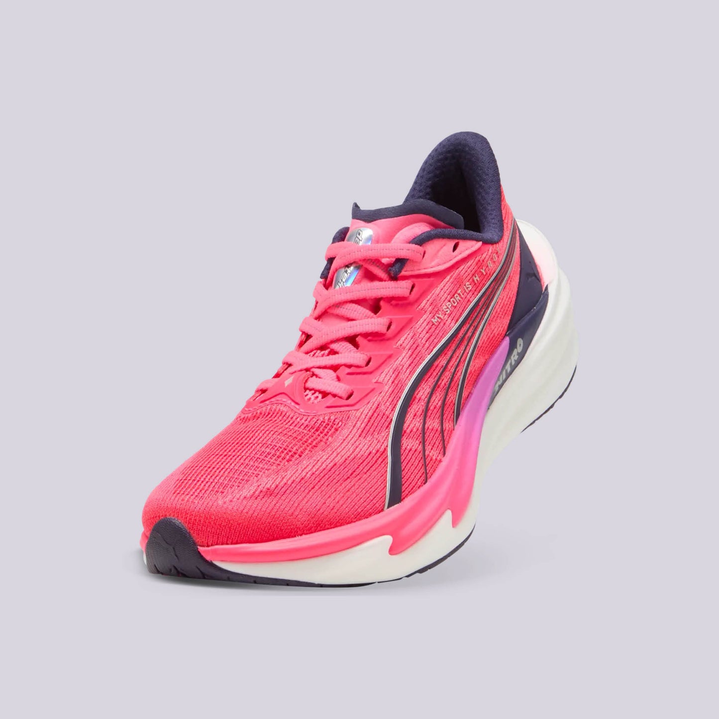 Puma Women's Deviate Nitro™ 4 HYROX