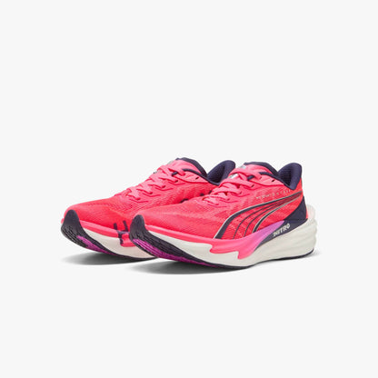 Puma Women's Deviate Nitro™ 4 HYROX