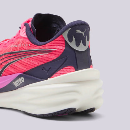 Puma Women's Deviate Nitro™ 4 HYROX