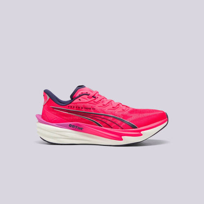 Puma Men's Deviate Nitro™ 4 HYROX