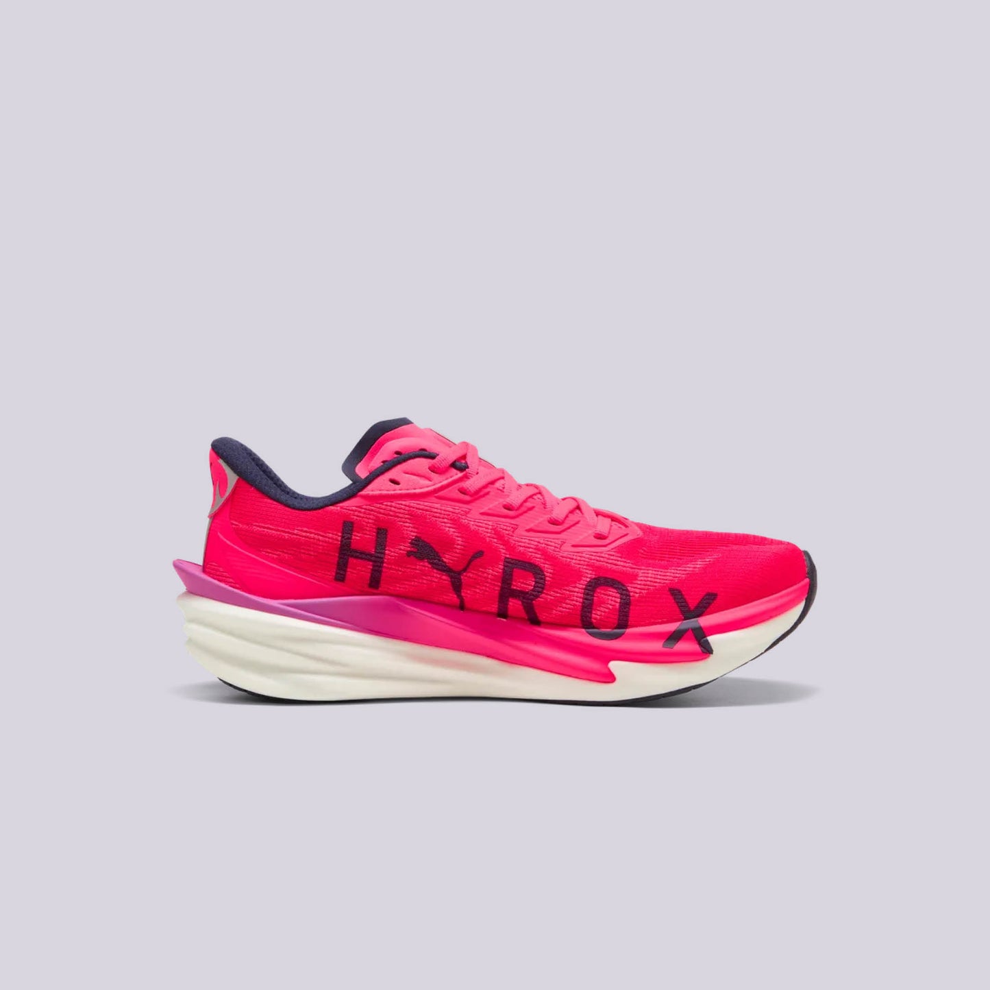 Puma Men's Deviate Nitro™ 4 HYROX