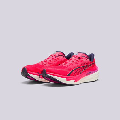 Puma Men's Deviate Nitro™ 4 HYROX