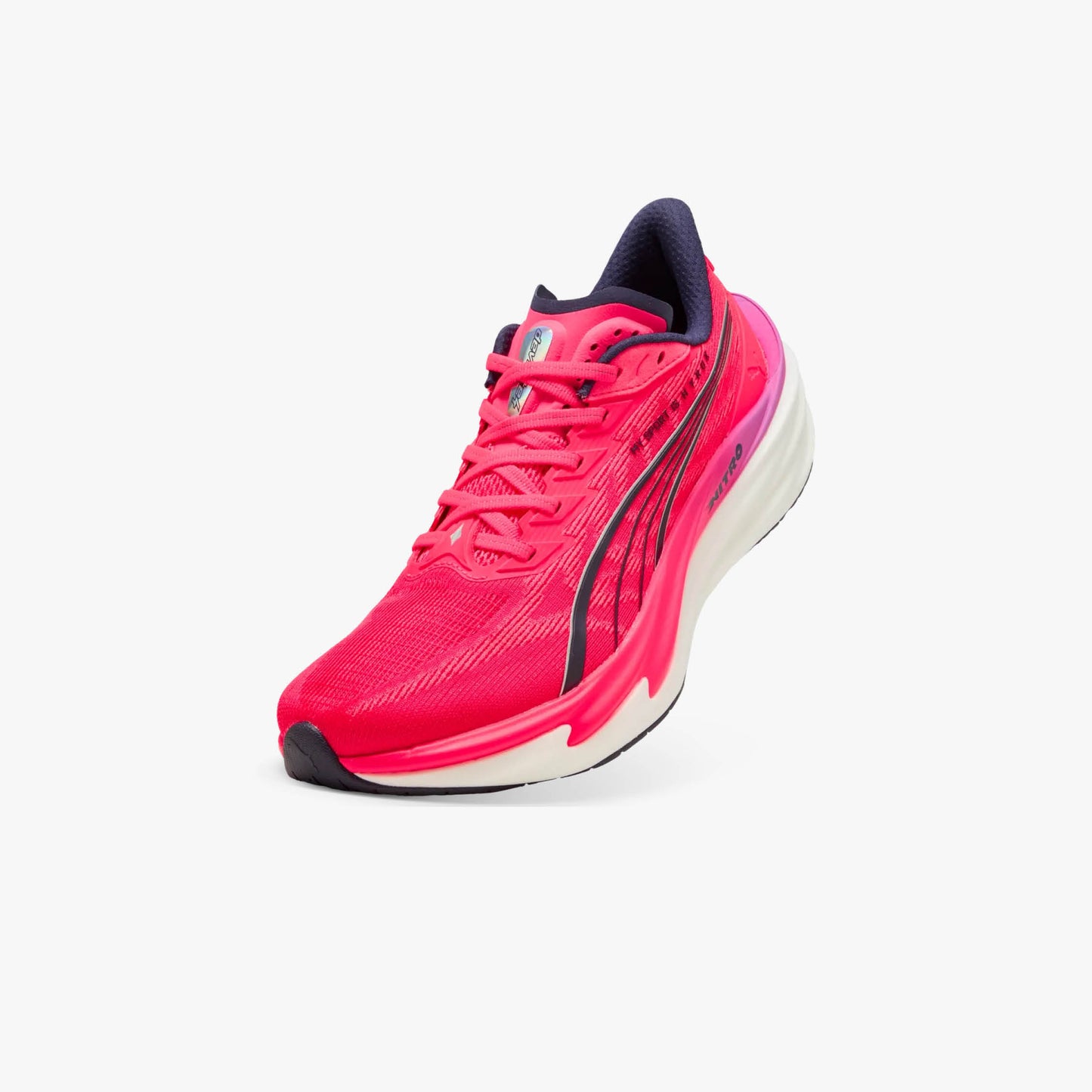 Puma Men's Deviate Nitro™ 4 HYROX