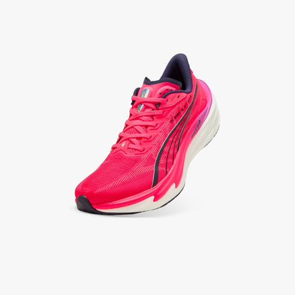 Puma Men's Deviate Nitro™ 4 HYROX