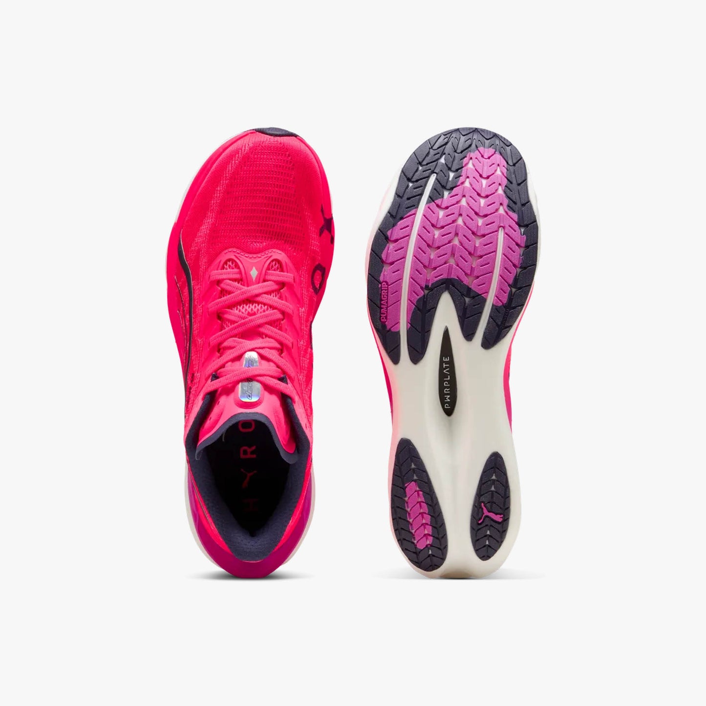 Puma Men's Deviate Nitro™ 4 HYROX