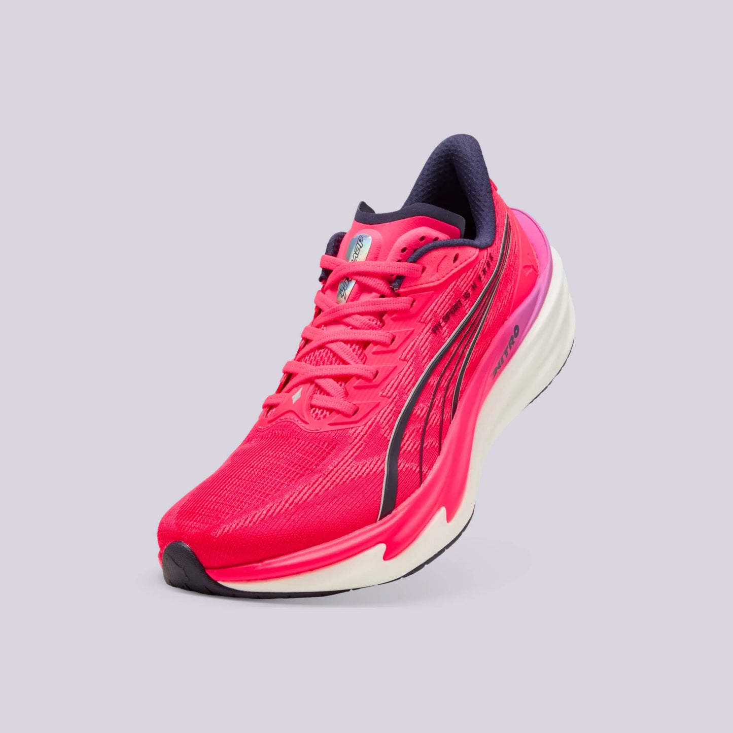 Puma Men's Deviate Nitro™ 4 HYROX