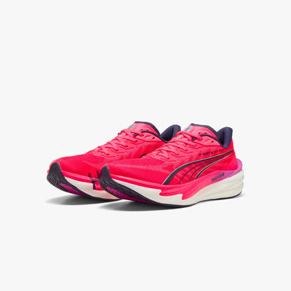 Puma Men's Deviate Nitro™ 4 HYROX