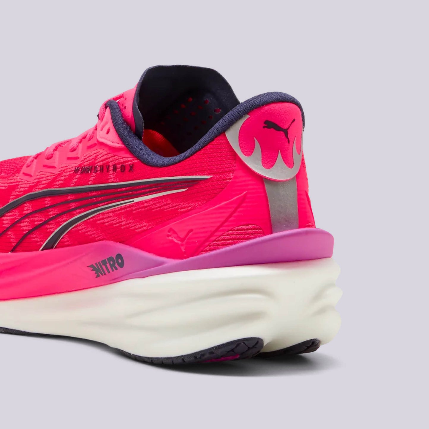 Puma Men's Deviate Nitro™ 4 HYROX