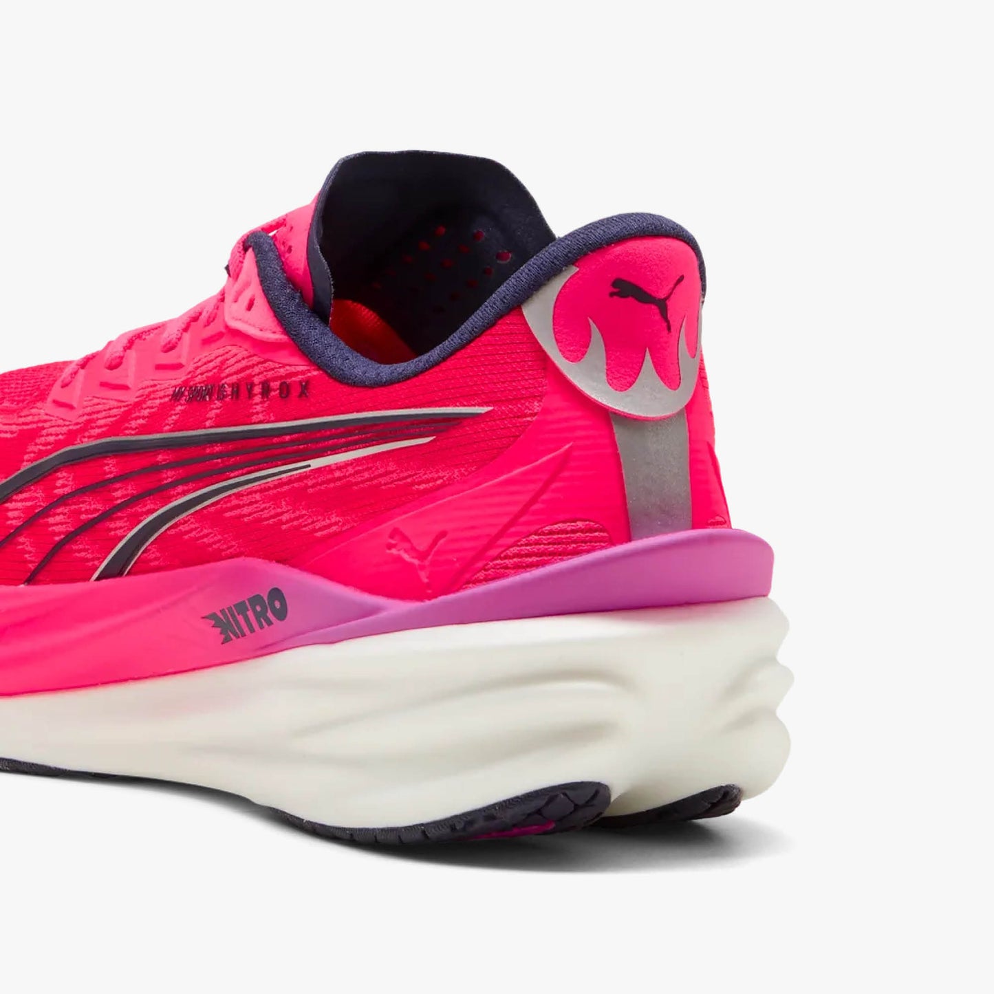 Puma Men's Deviate Nitro™ 4 HYROX