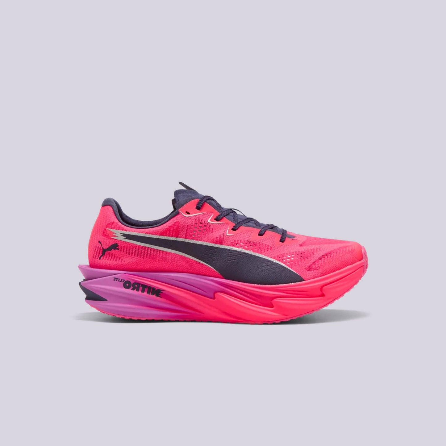 Puma Men's Deviate Nitro™ Elite 4 HYROX