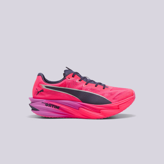 Puma Men's Deviate Nitro™ Elite 4 HYROX