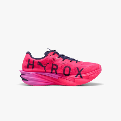 Puma Men's Deviate Nitro™ Elite 4 HYROX