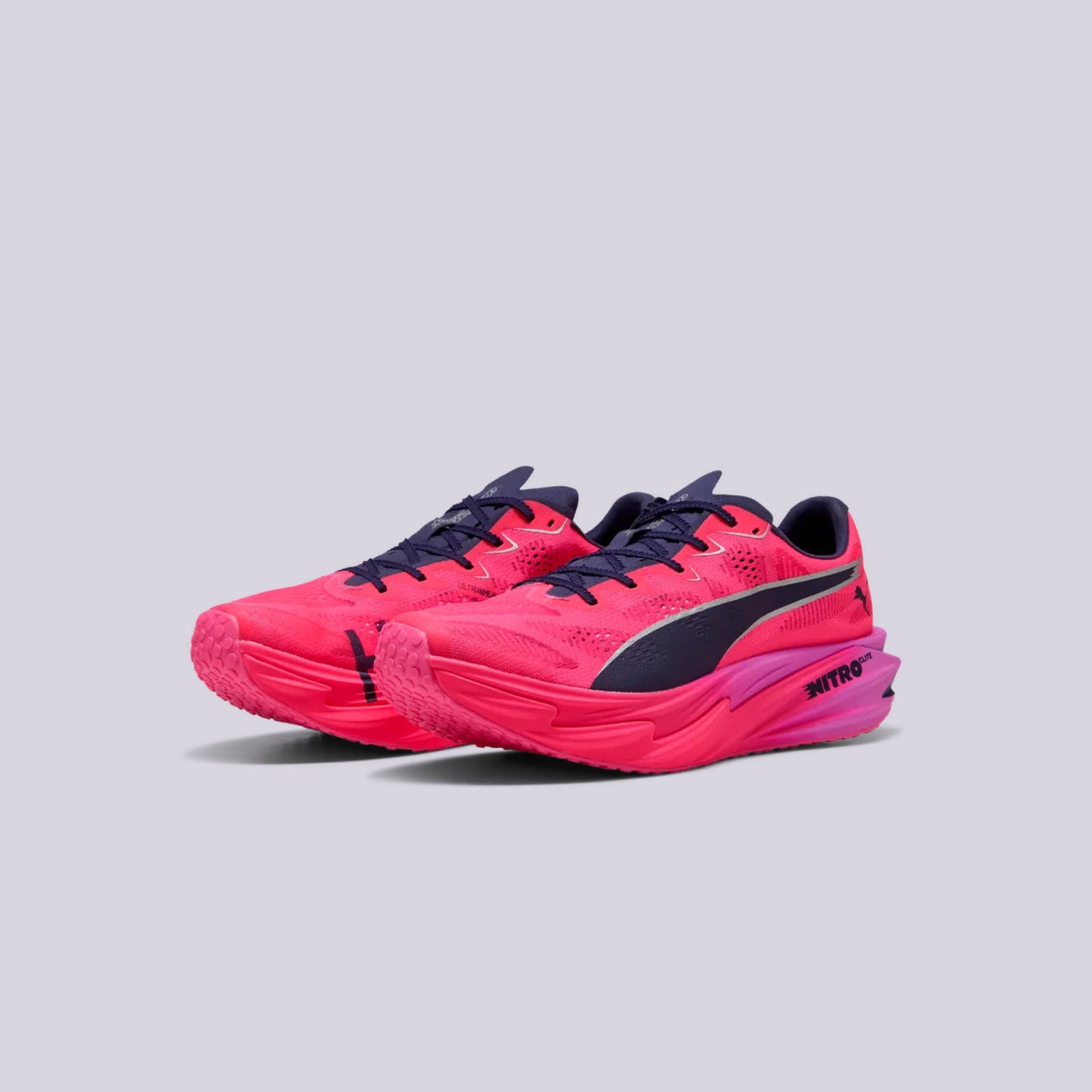 Puma Men's Deviate Nitro™ Elite 4 HYROX