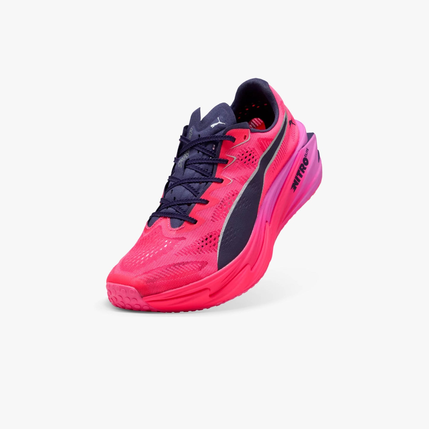 Puma Men's Deviate Nitro™ Elite 4 HYROX
